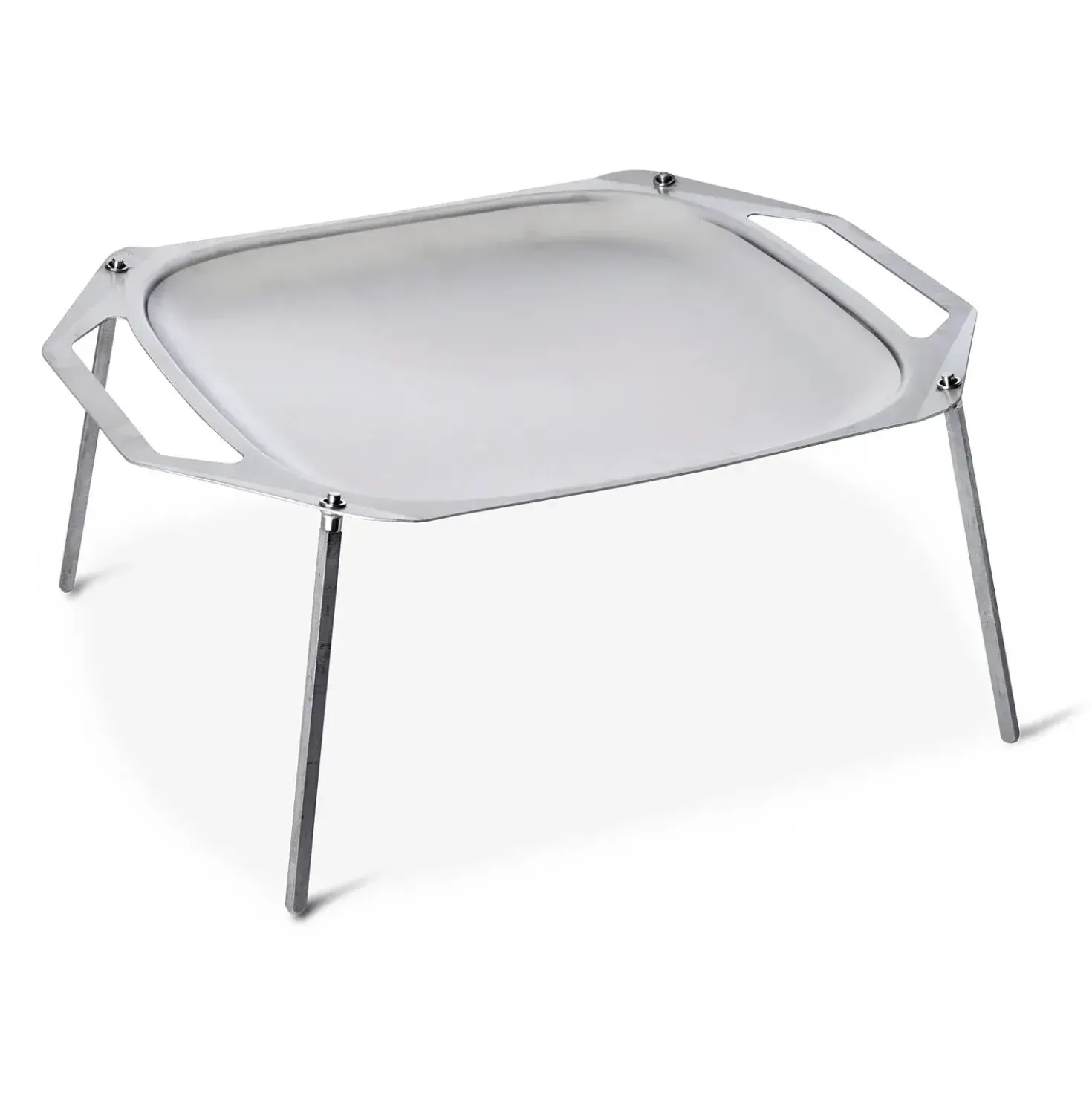 Primus Openfire Pan Small