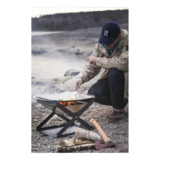 Primus Openfire Pan Small