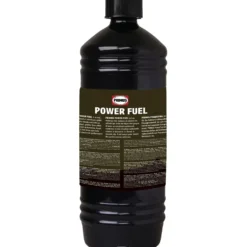 Primus PowerFuel 1,0L
