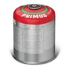 Primus Power Gas S.I.P 450g
