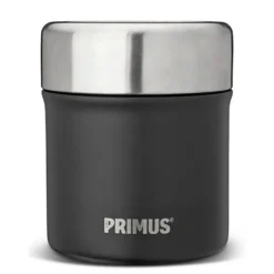 Primus Preppen Vacuum Jug 0,7 L