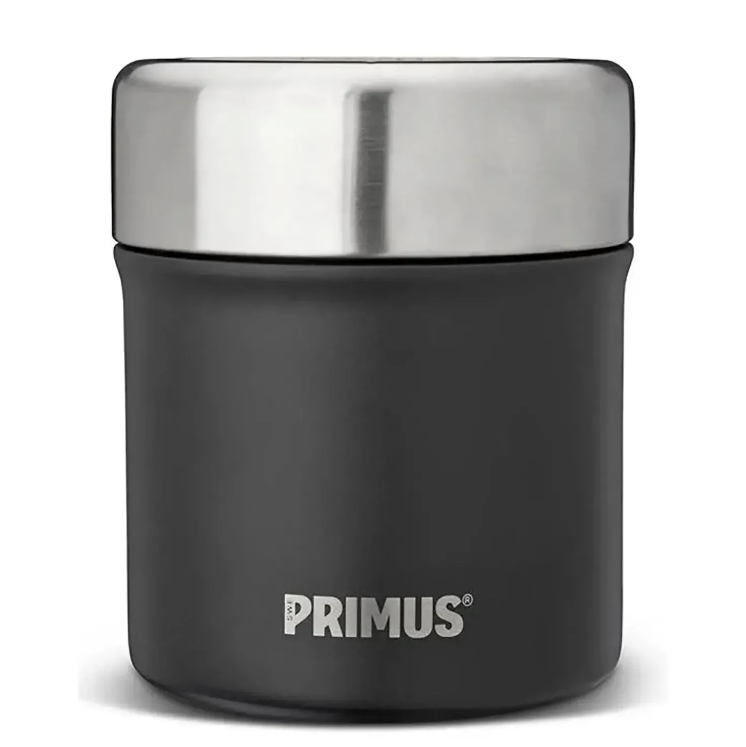 Primus Preppen Vacuum Jug 0,7 L