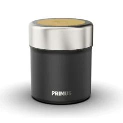 Primus Preppen Vacuum Jug 0,7 L