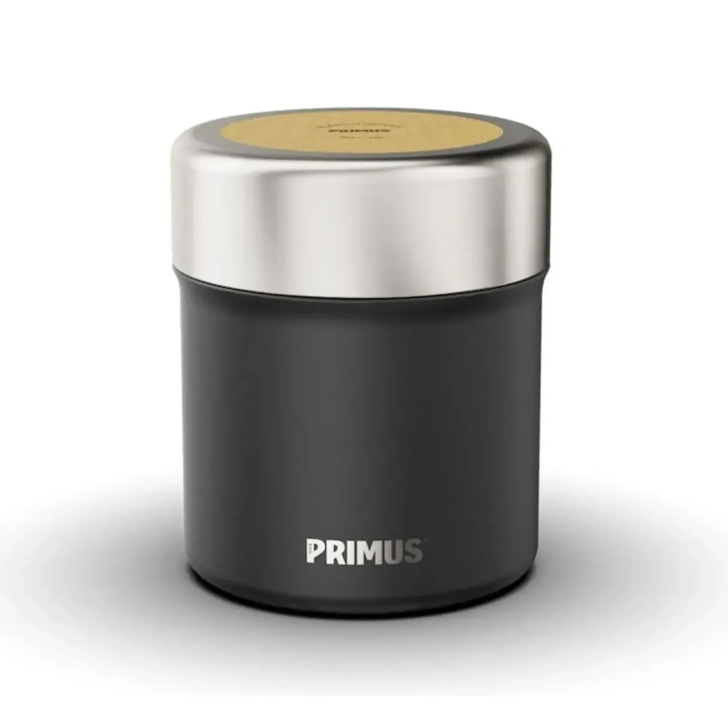 Primus Preppen Vacuum Jug 0,7 L