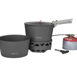 Primus Primetech Stove Set II 2.3 L