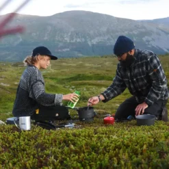Primus Primetech Stove Set II 2.3 L