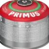 Primus SIP Power Gas 230g L1
