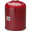Primus Sip Power Gas 450g L2