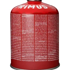 Primus Sip Power Gas 450g L2