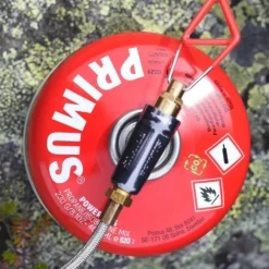 Primus Sip Power Gas 230g L2