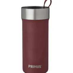 Primus Slurken Vacuum Mug 0.4