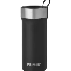 Primus Slurken Vacuum Mug 0.4