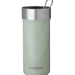 Primus Slurken Vacuum Mug 0.4
