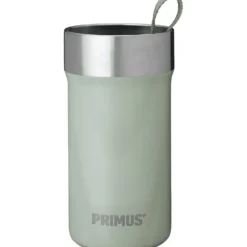 Primus Slurken Vacuum Mug 0.3