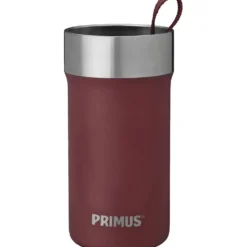Primus Slurken Vacuum Mug 0.3