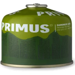 Primus Summer Gas 230g