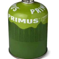 Primus Summer Gas 450g
