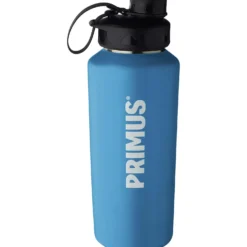 Primus Trailbottle 1.0l S.S.
