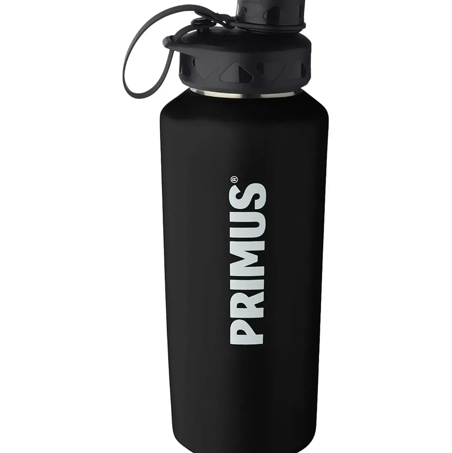 Primus Trailbottle 1.0l S.S.