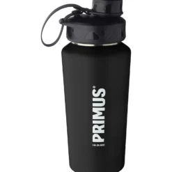 Primus Trailbottle 0.6l S.S.