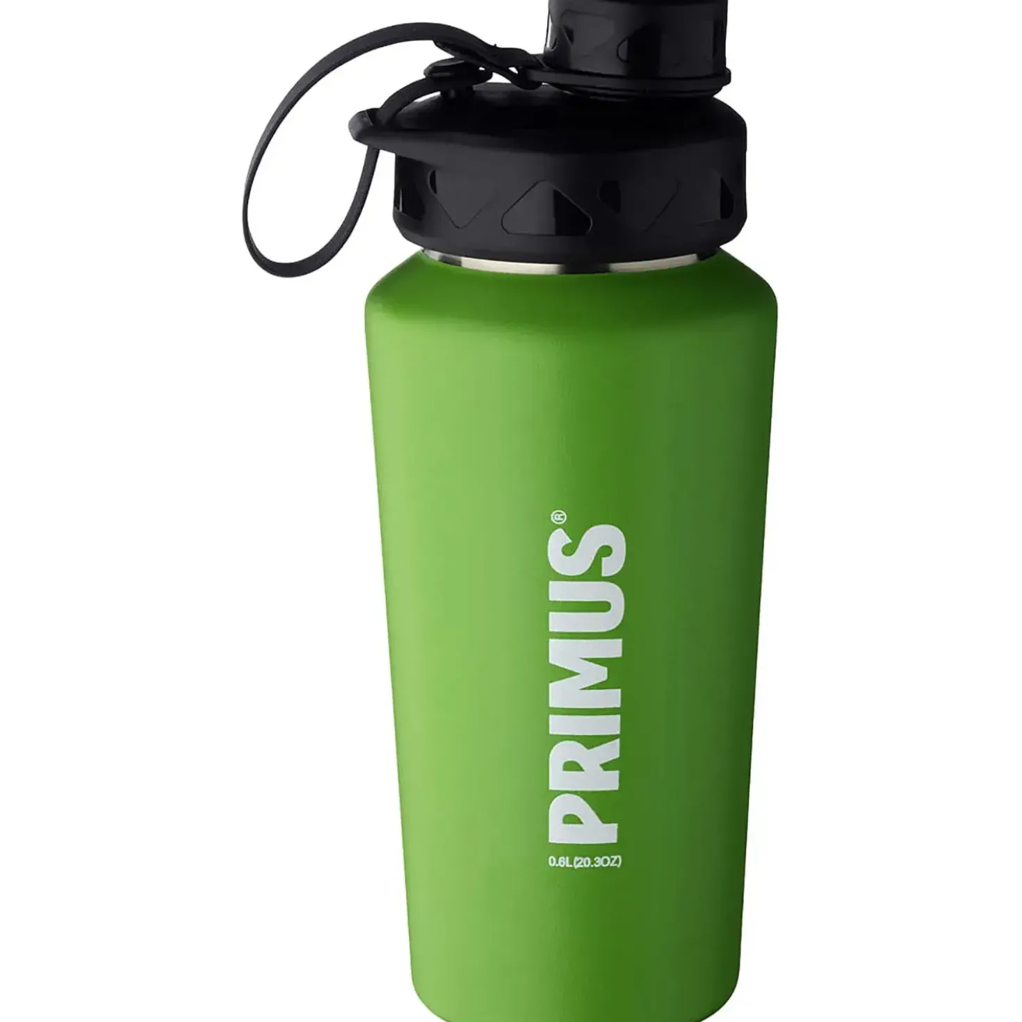 Primus Trailbottle 0.6l S.S.