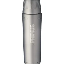 Primus Trailbreak Vacuum Bottle 1.0l