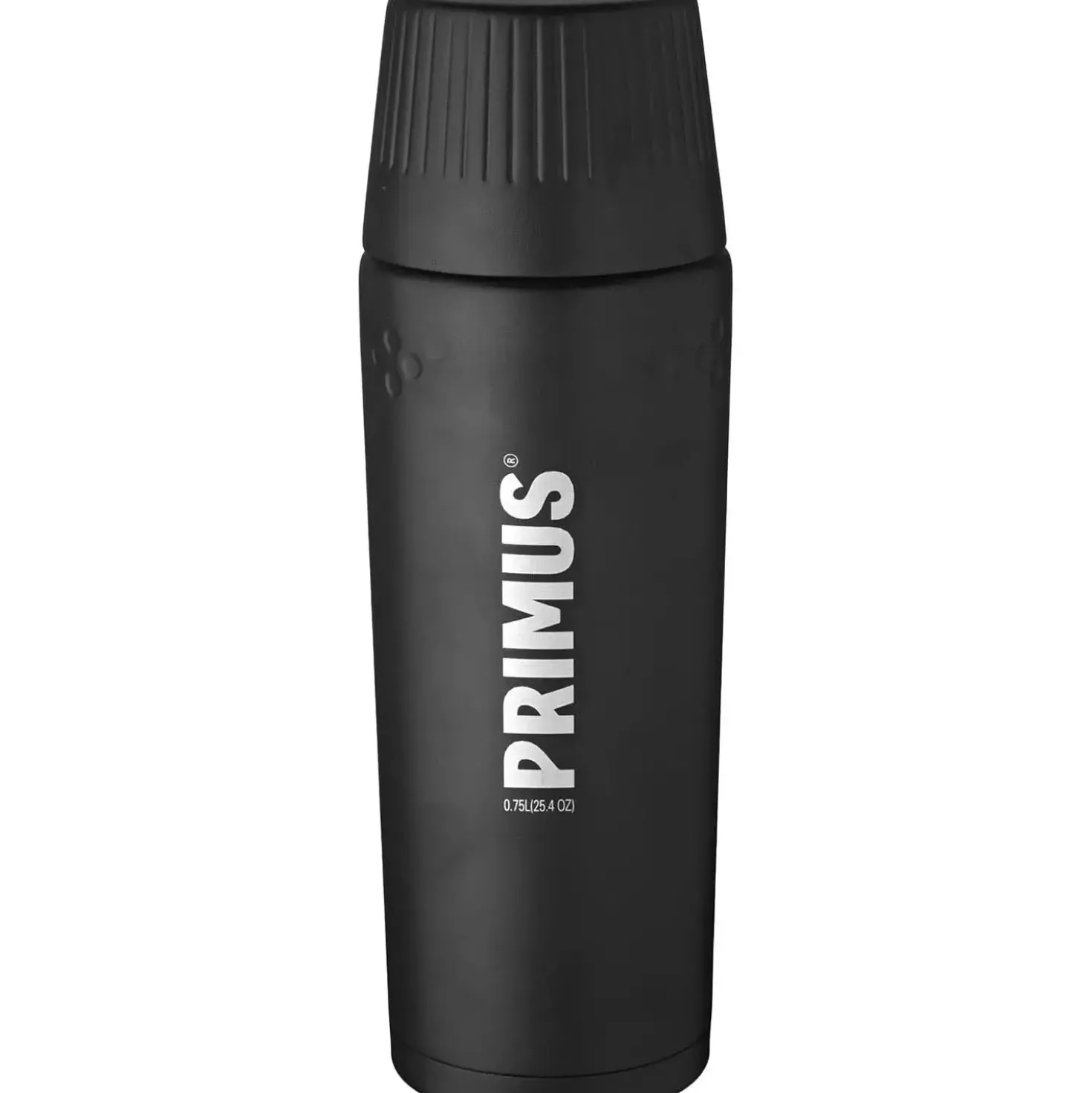 Primus Trailbreak Vacuum Bottle 0.75l