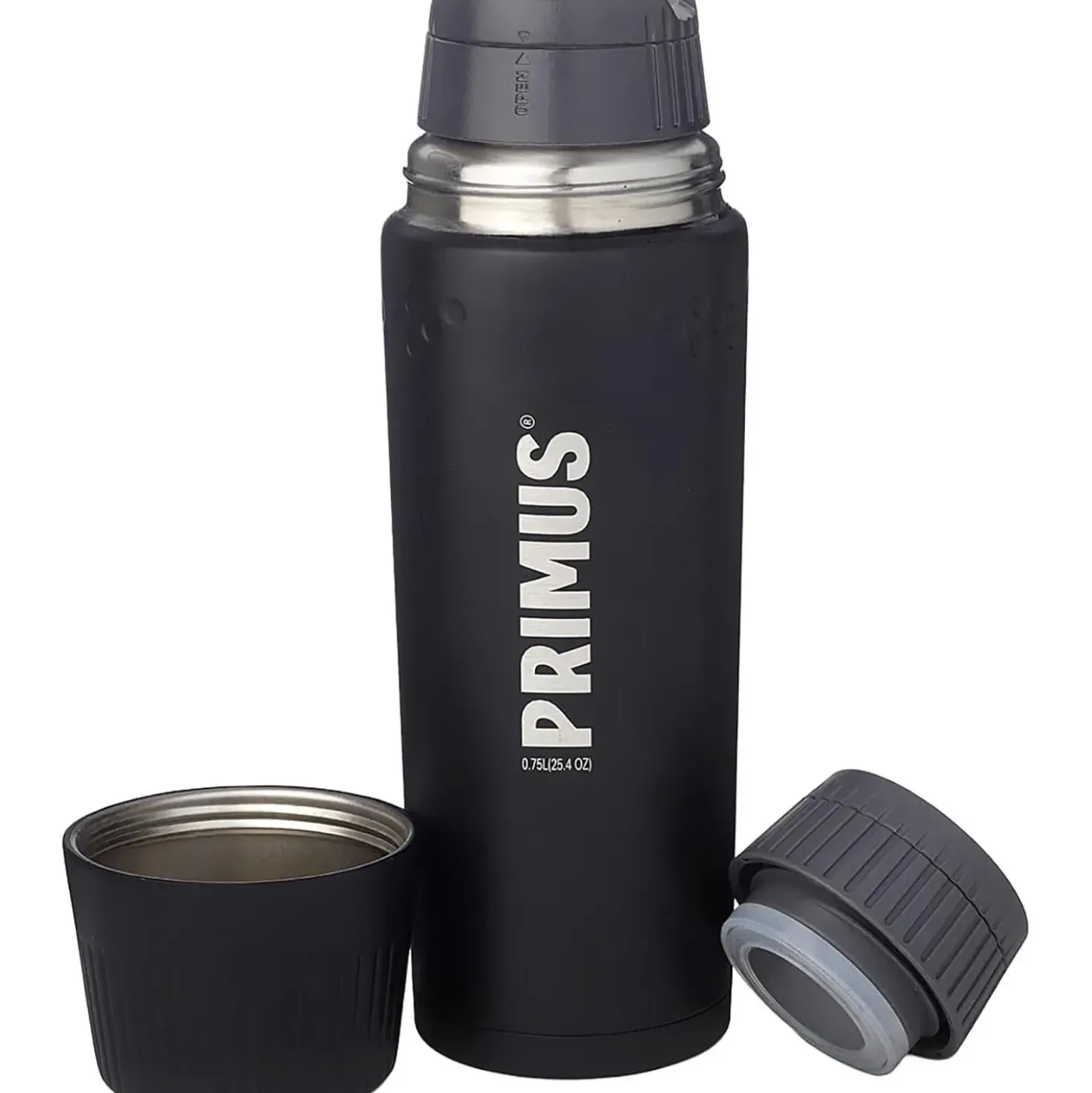 Primus Trailbreak Vacuum Bottle 0.75l