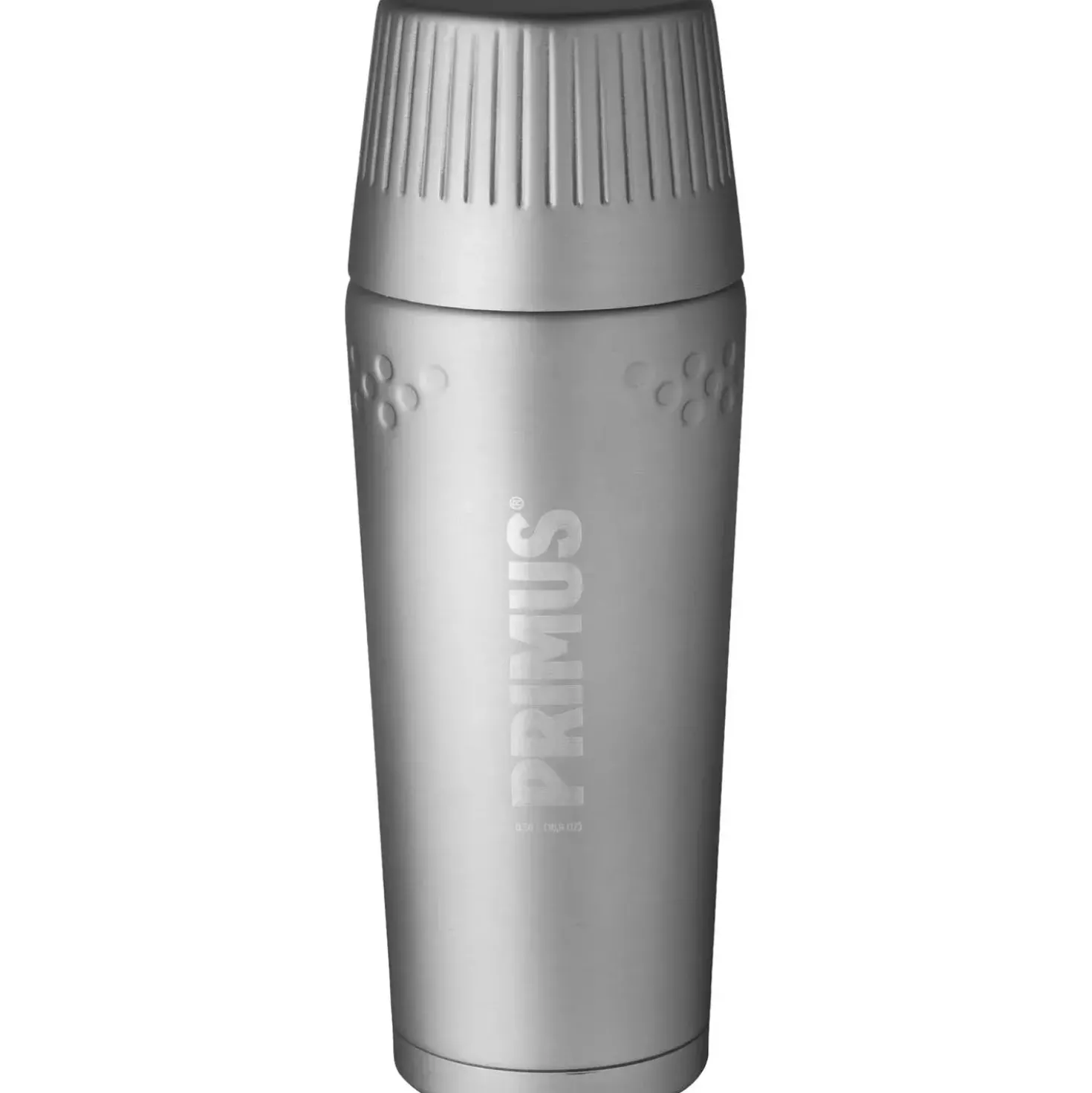 Primus Trailbreak Vacuum Bottle 0.5l