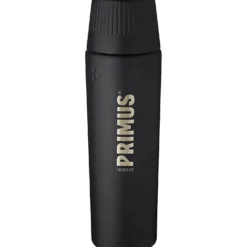 Primus Trailbreak Vacuum Bottle 1.0l S2025 mode