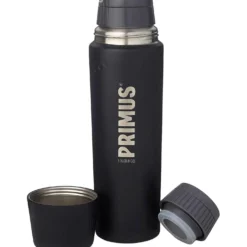 Primus Trailbreak Vacuum Bottle 1.0l S2025 mode
