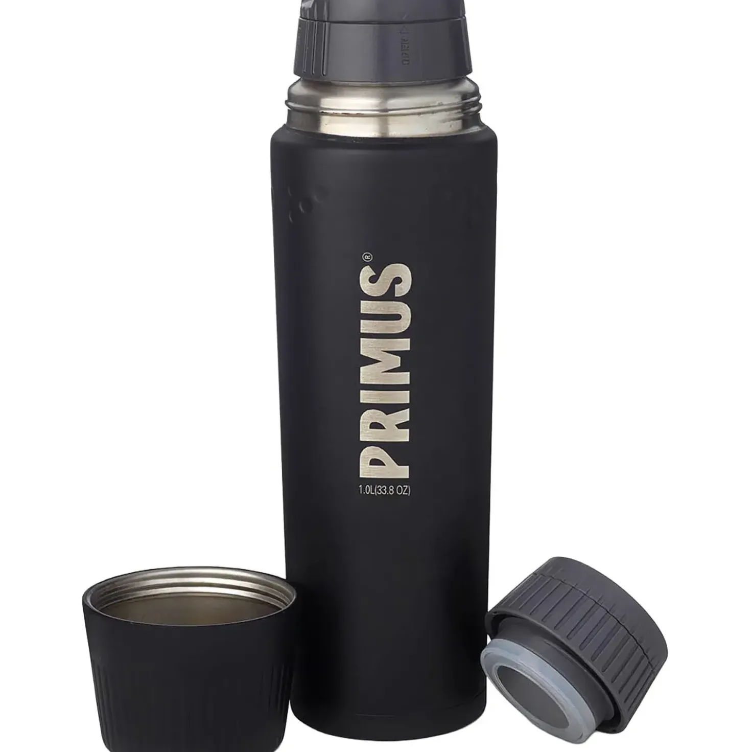 Primus Trailbreak Vacuum Bottle 1.0l S2025 mode