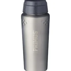 Primus Trailbreak Vacuum Mug 0.35l