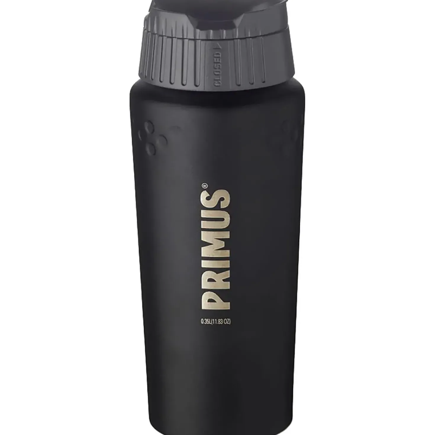 Primus Trailbreak Vacuum Mug 0.35l