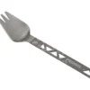 Primus Trailspork Ti Feed Zone