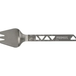 Primus Trailspork Ti Feed Zone