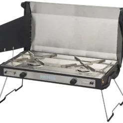 Primus Tupike Stove II