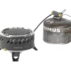 Primus Ulti Stove System 1.7
