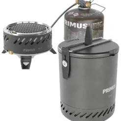 Primus Ulti Stove System 1.7