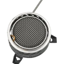 Primus Ulti Stove System 1.7
