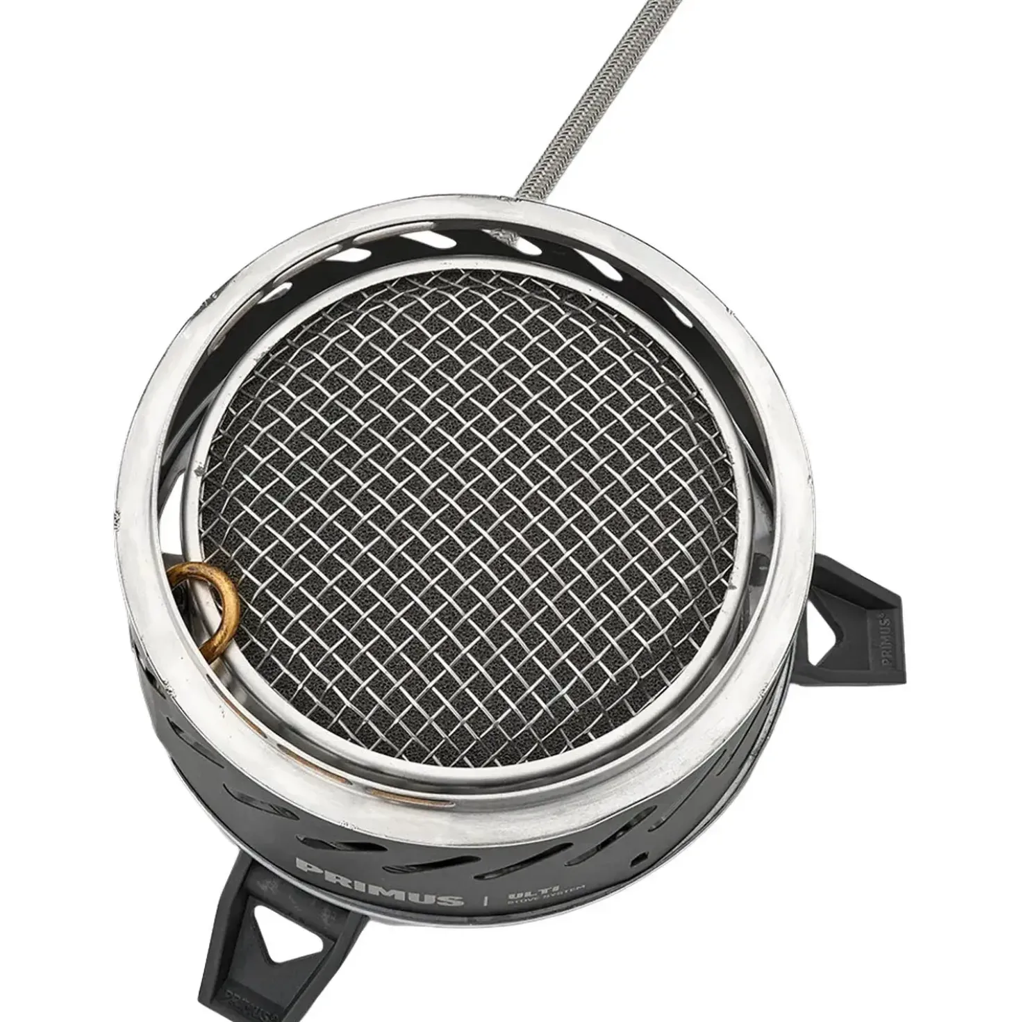 Primus Ulti Stove System 1.7
