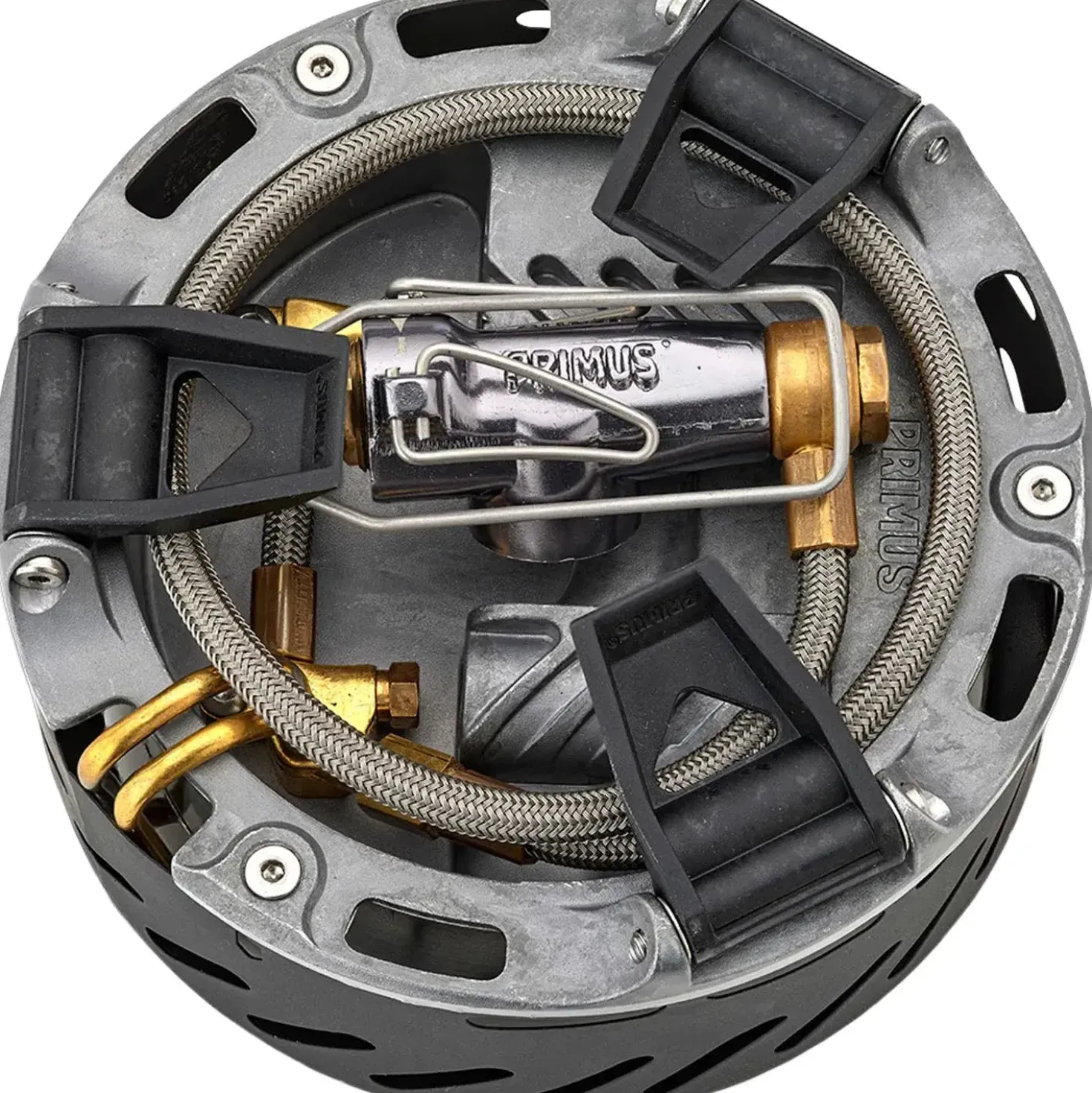 Primus Ulti Stove System 1.7