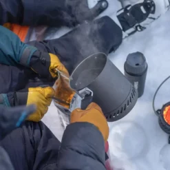 Primus Ulti Stove System 1.7