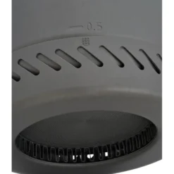 Primus Ulti Stove System 1.7