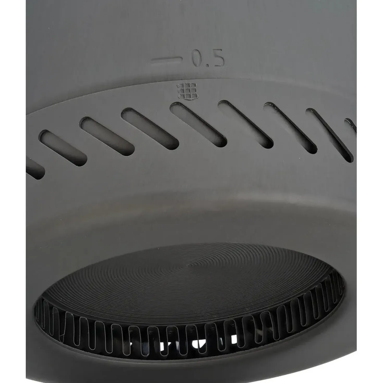 Primus Ulti Stove System 1.7