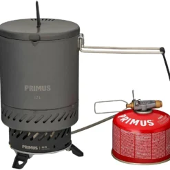 Primus Ulti Stove System 1.7