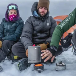 Primus Ulti Stove System 1.7