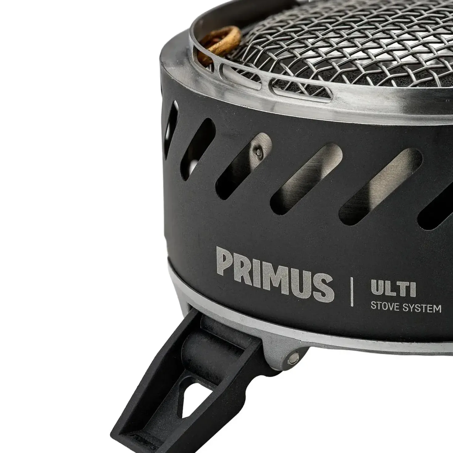 Primus Ulti Stove System 1.7