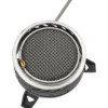 Primus Ulti Stove System 1.0