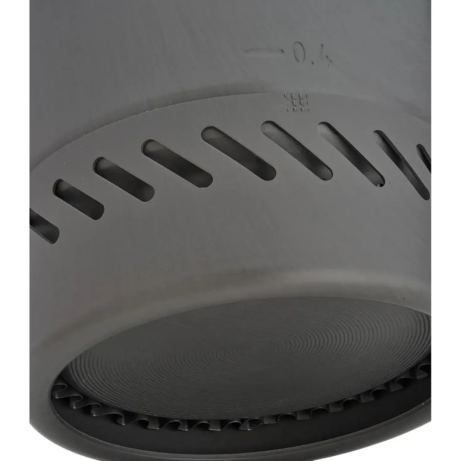 Primus Ulti Stove System 1.0